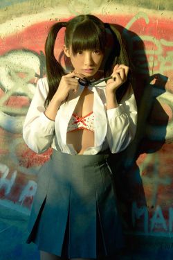 道重沙由美